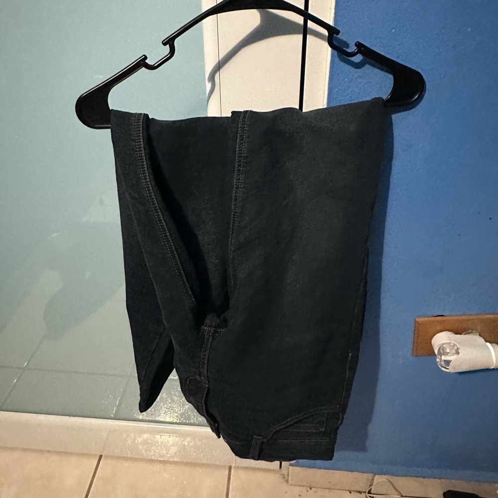 slim fit jeans 30x30